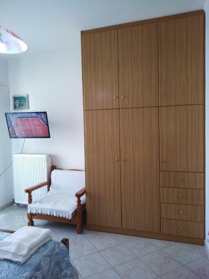 New Panorama *