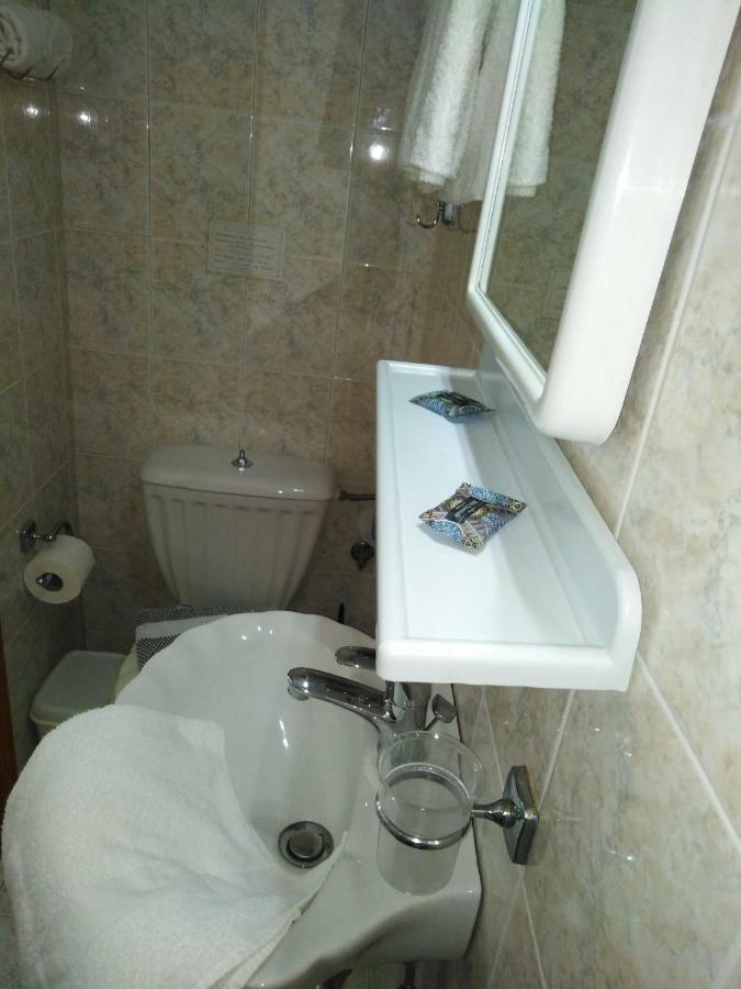 New Panorama Apartament