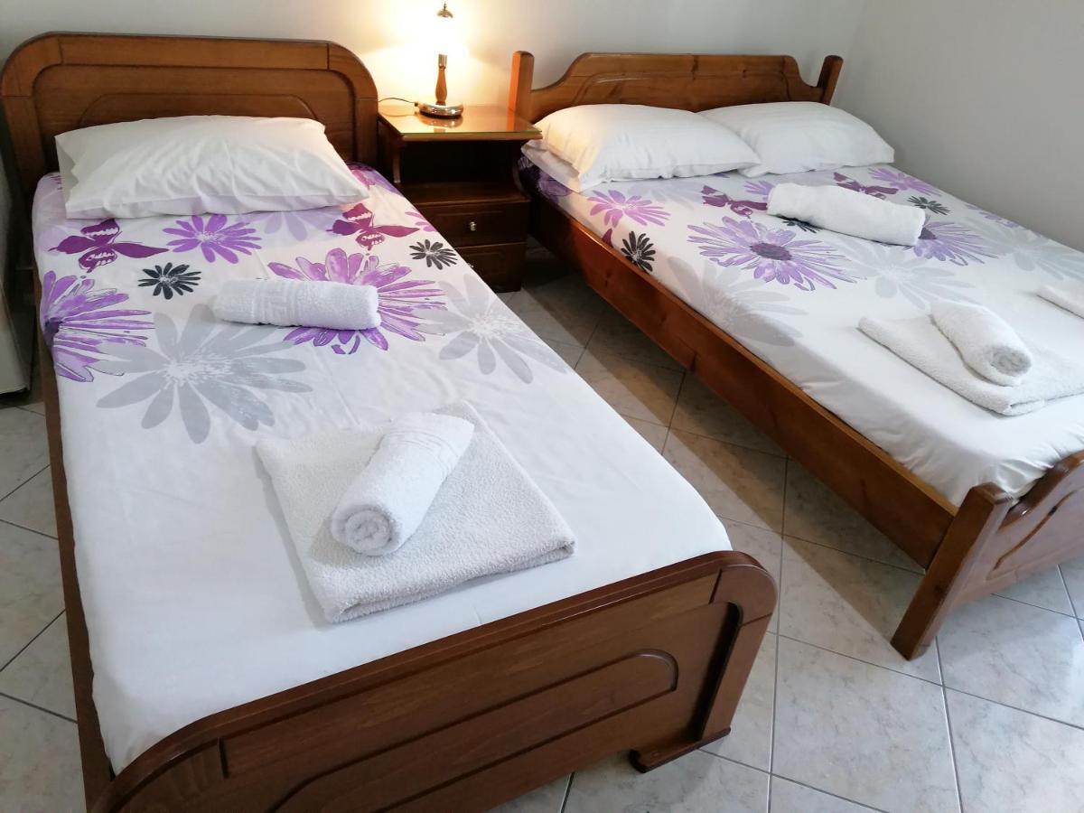 New Panorama Apartament