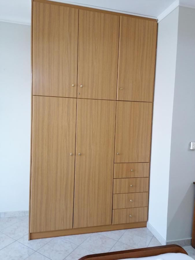 Apartament New Panorama
