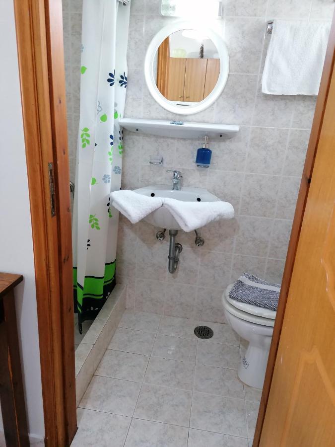 New Panorama Electric Car φορτισησ στατιον Apartment