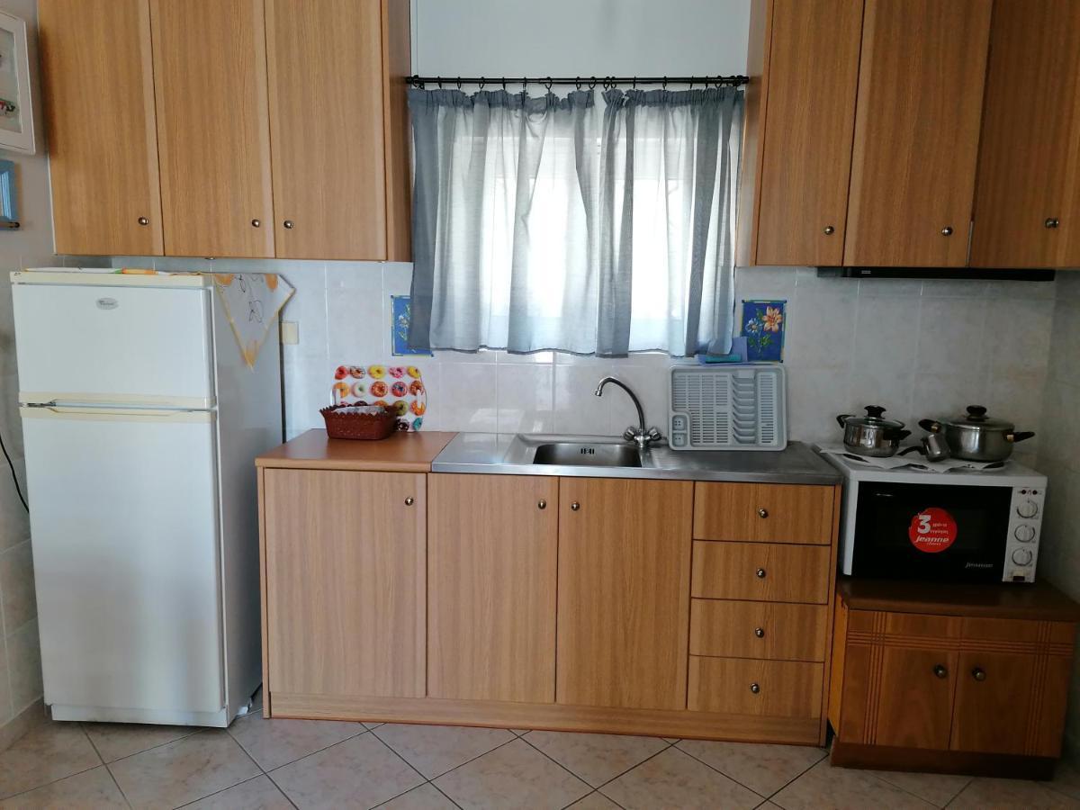 Apartament New Panorama *