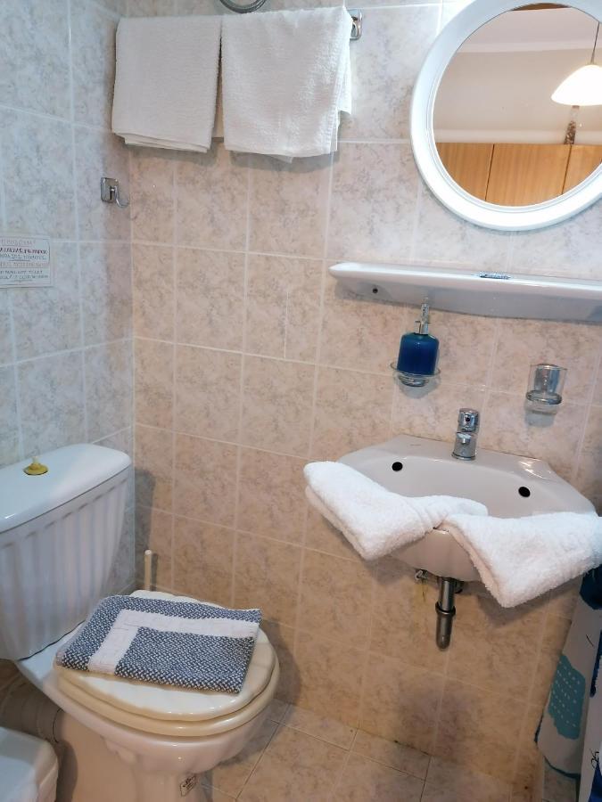 New Panorama Apartament