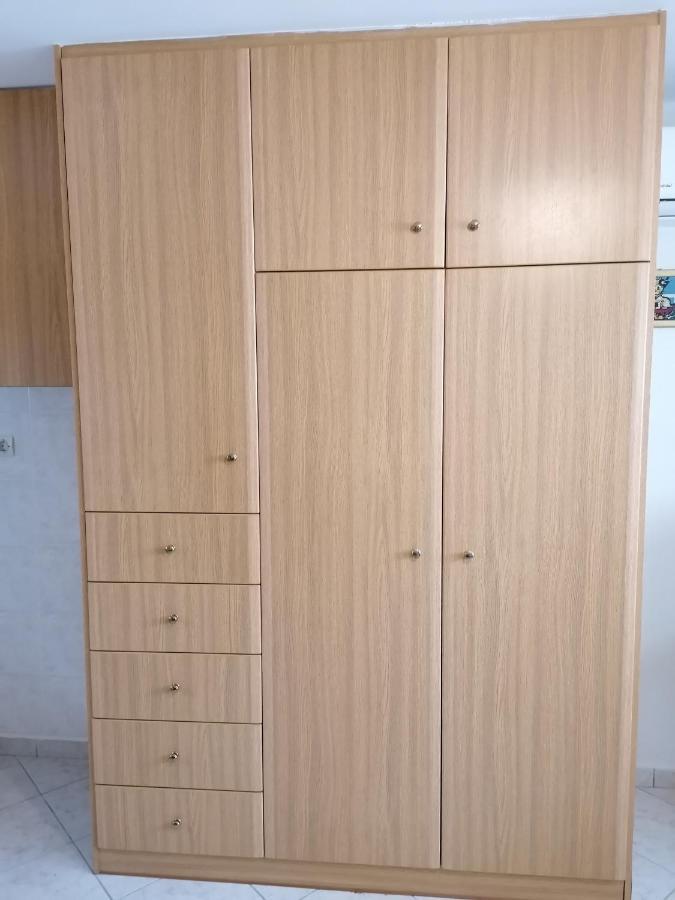New Panorama Apartament