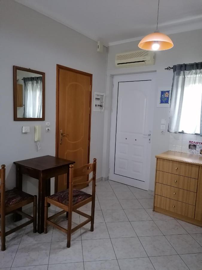 Apartament New Panorama *